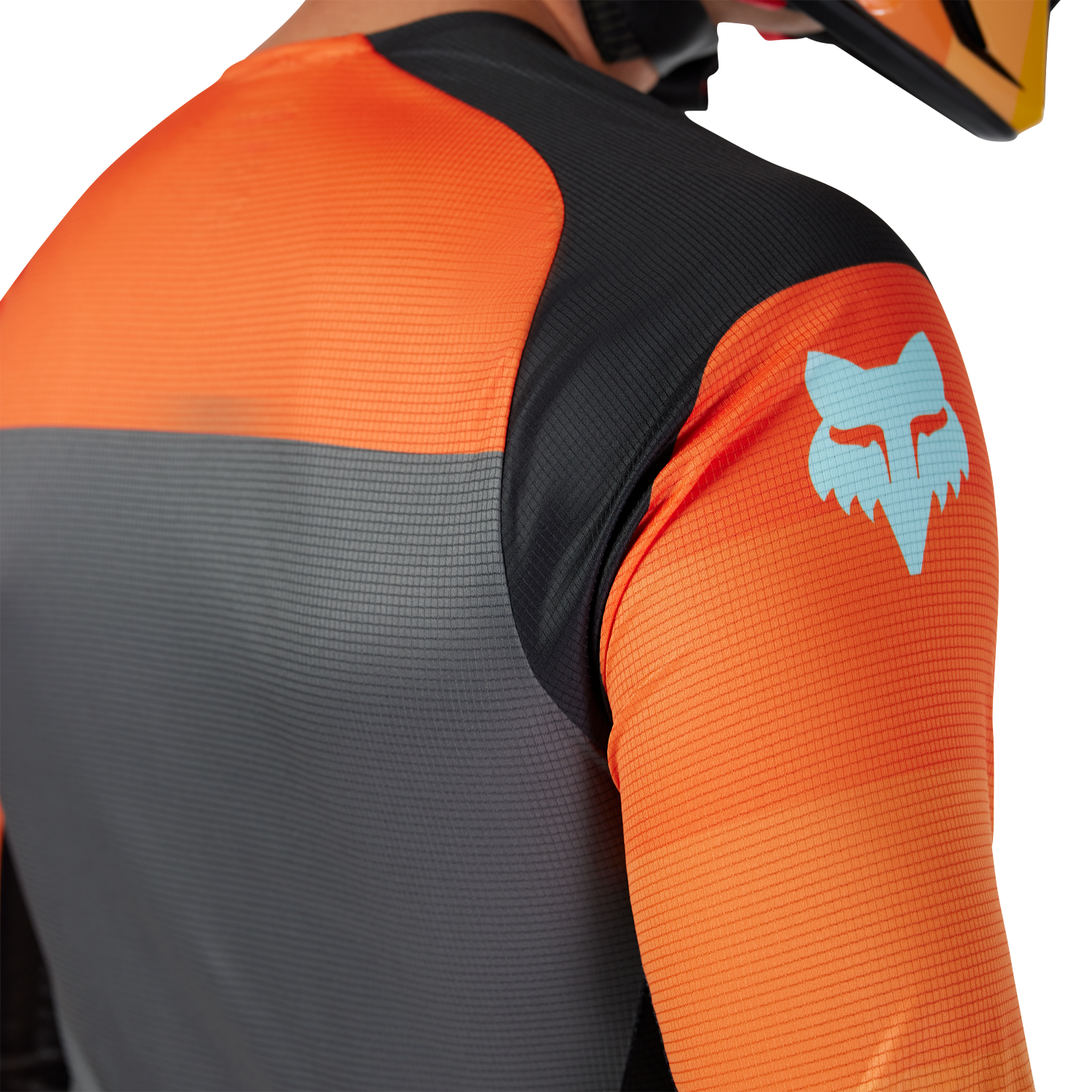 Maillot Flexair Grid