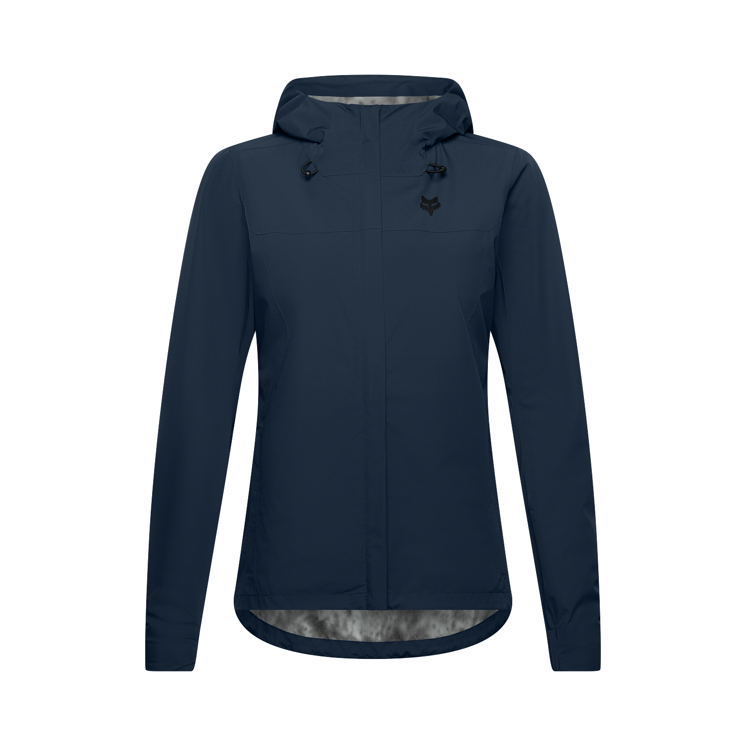 2,5-Lagen-Wasserjacke Ranger f&uuml;r Frauen