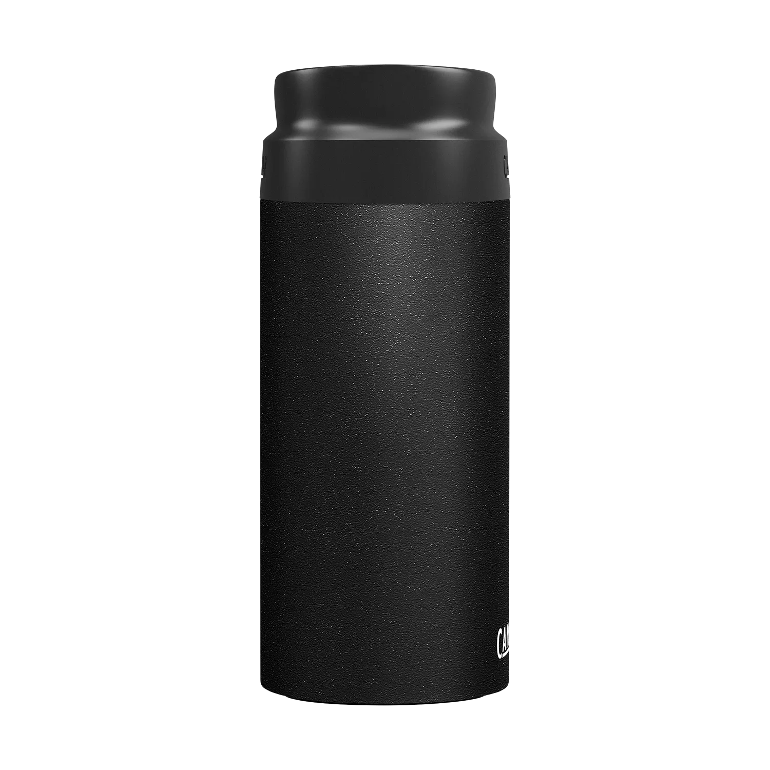 Forge Flow SST Vacuum Insulated, 12oz, Black