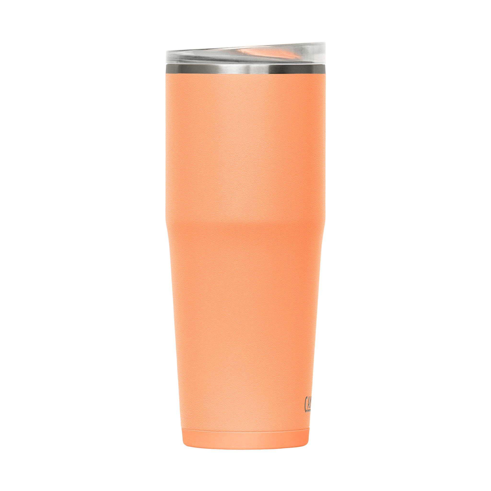 CamelBak Thrive Tumbler - Thumbnail 2