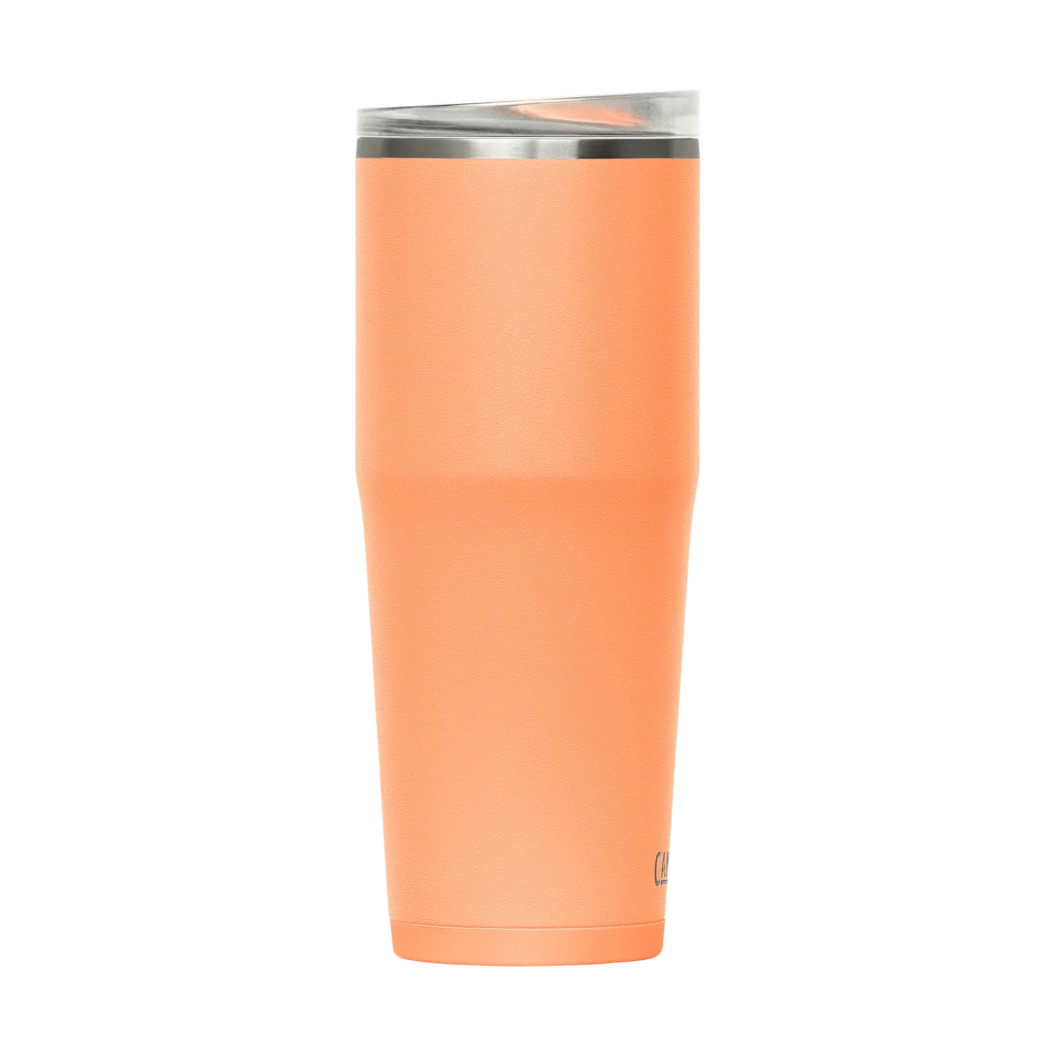 Thrive Tumbler VSS 20oz, Desert Sunrise