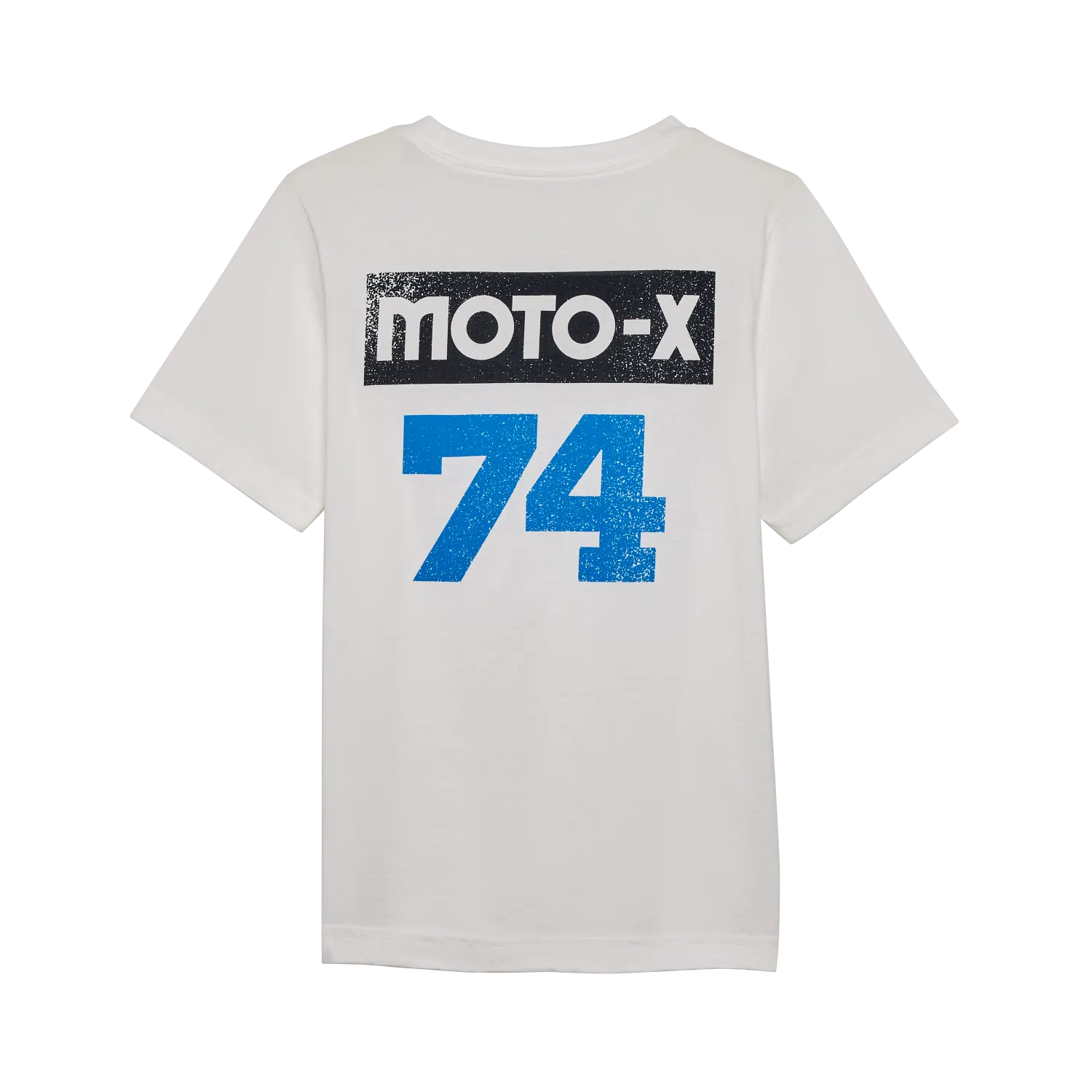 74 Premium Tee - Junior