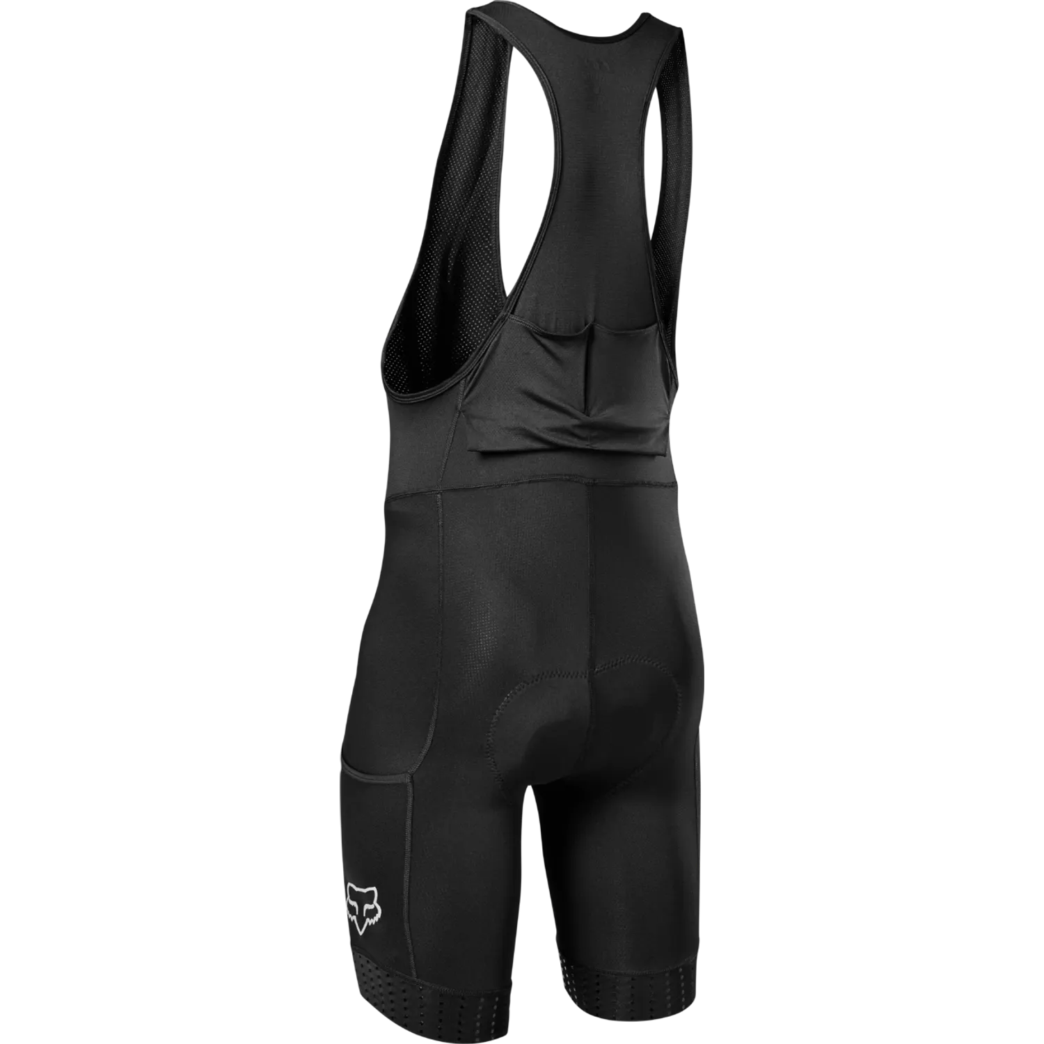 Salopette Corta Tecbase Liner