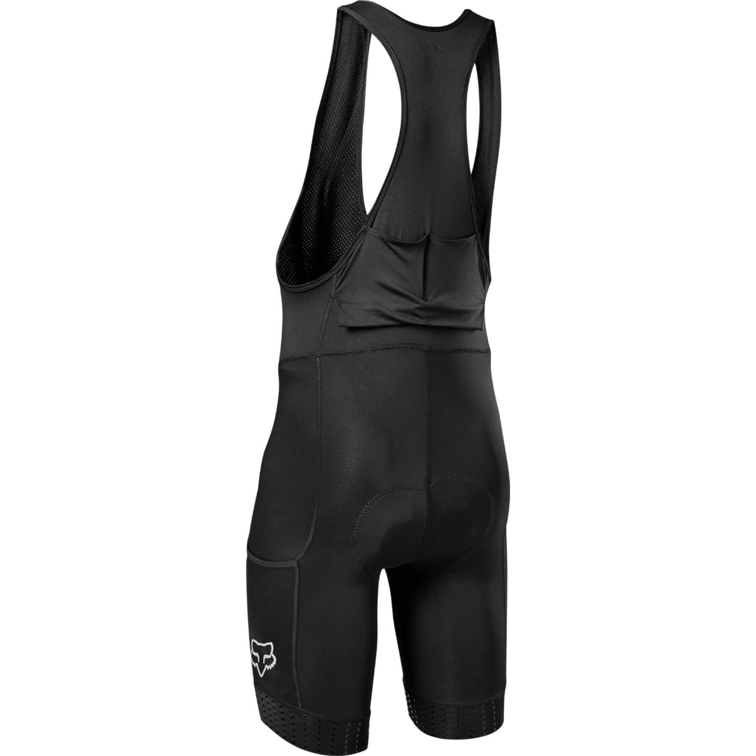 Tecbase Bib Liner Shorts
