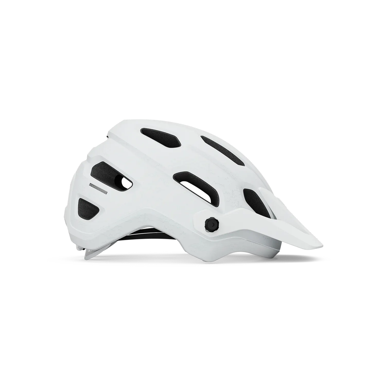 GR SOURCE MIPS W MAT WHT S 22 US