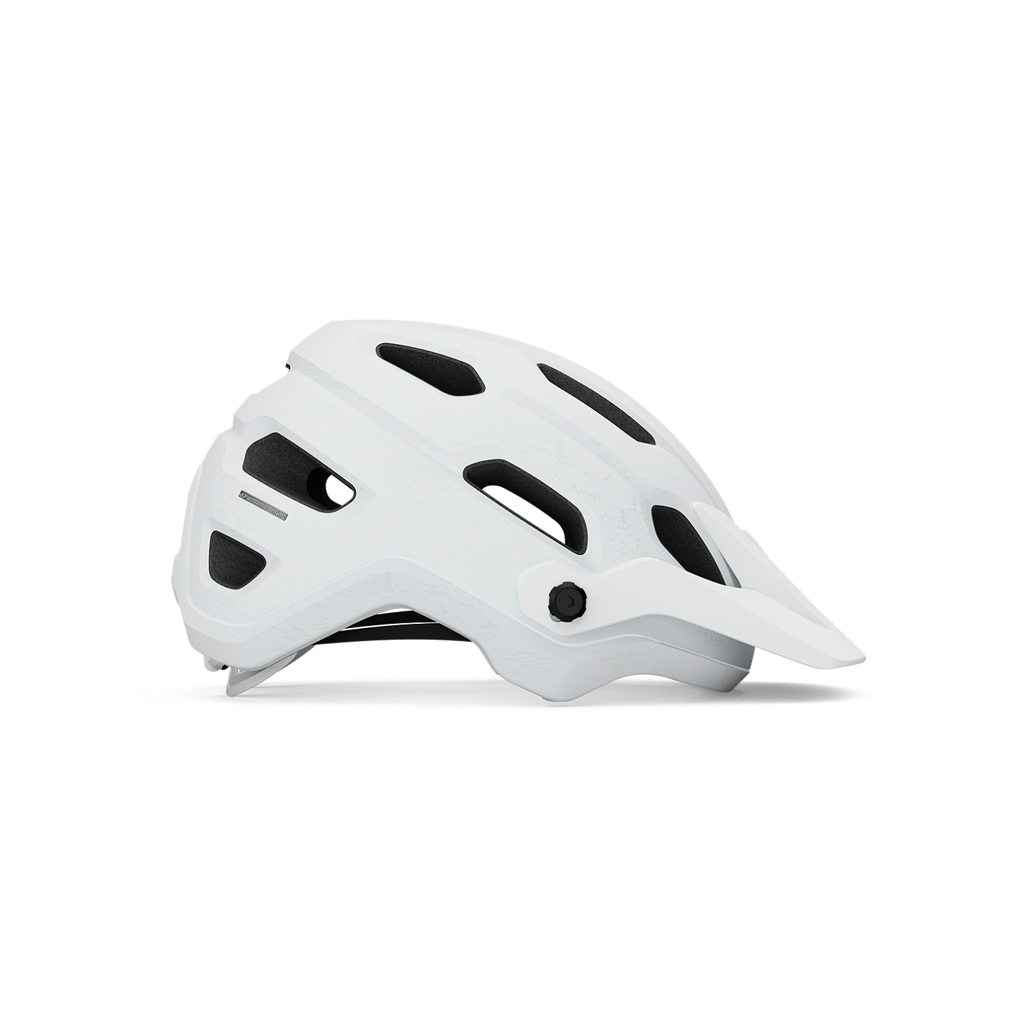 Women's Source Mips Helmet