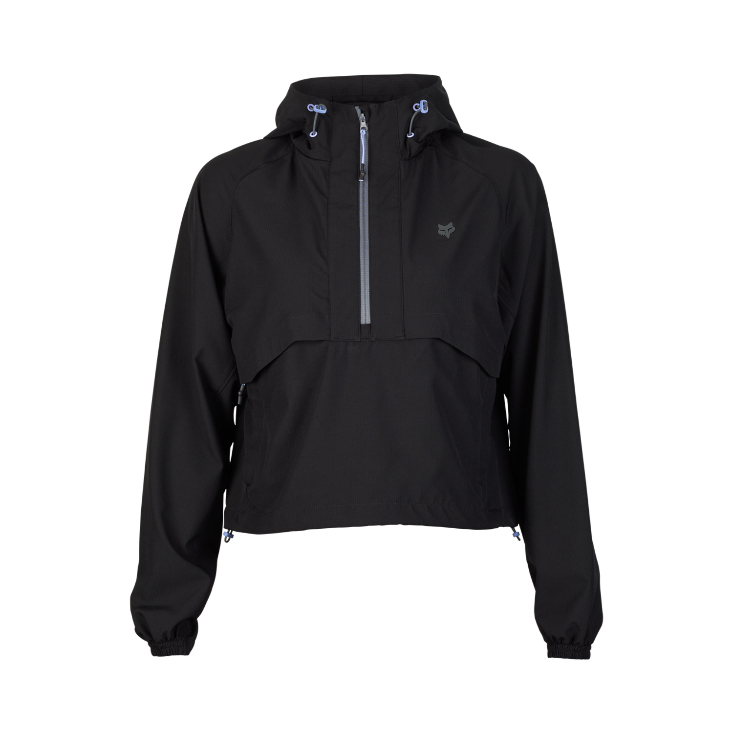 Windstopperjack Survivalist - Dames