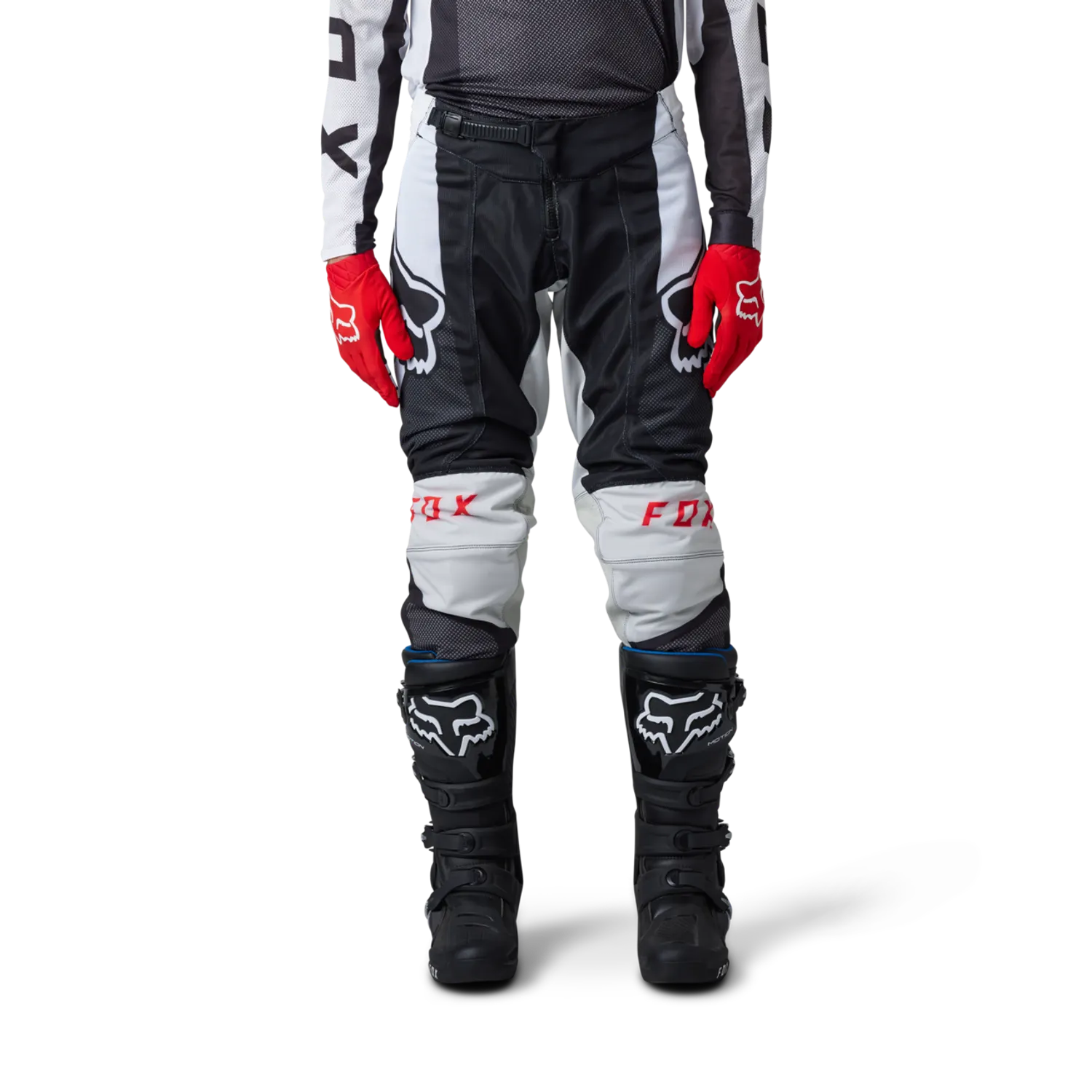 AIRLINE PANT SENSORY 