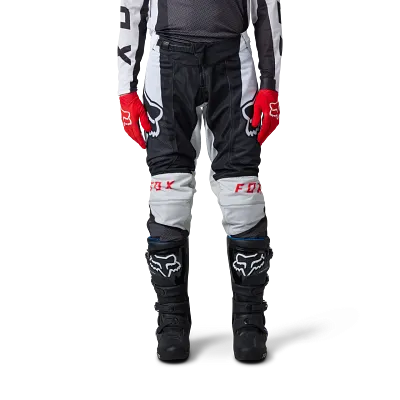 AIRLINE PANT SENSORY 