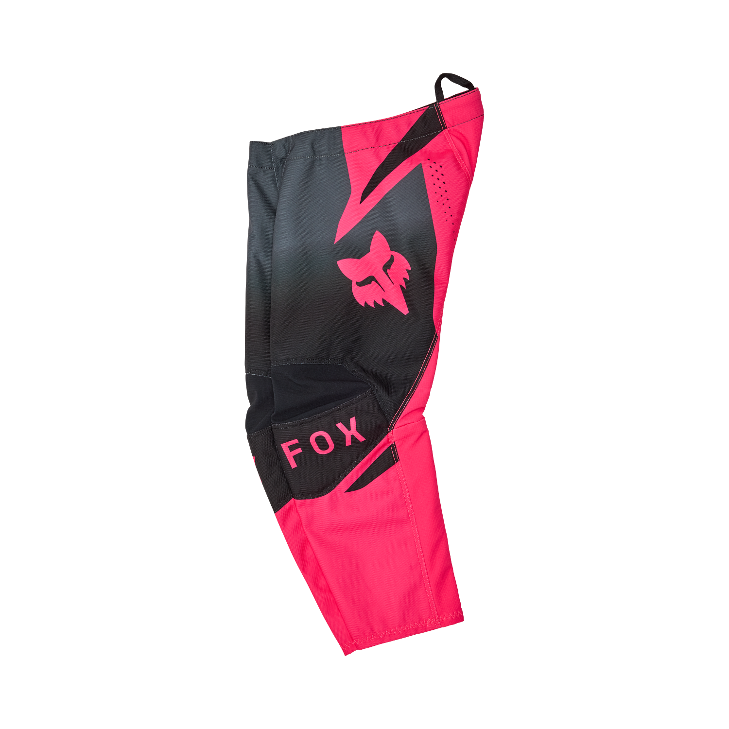 Kids Girls 180 Shield Pants