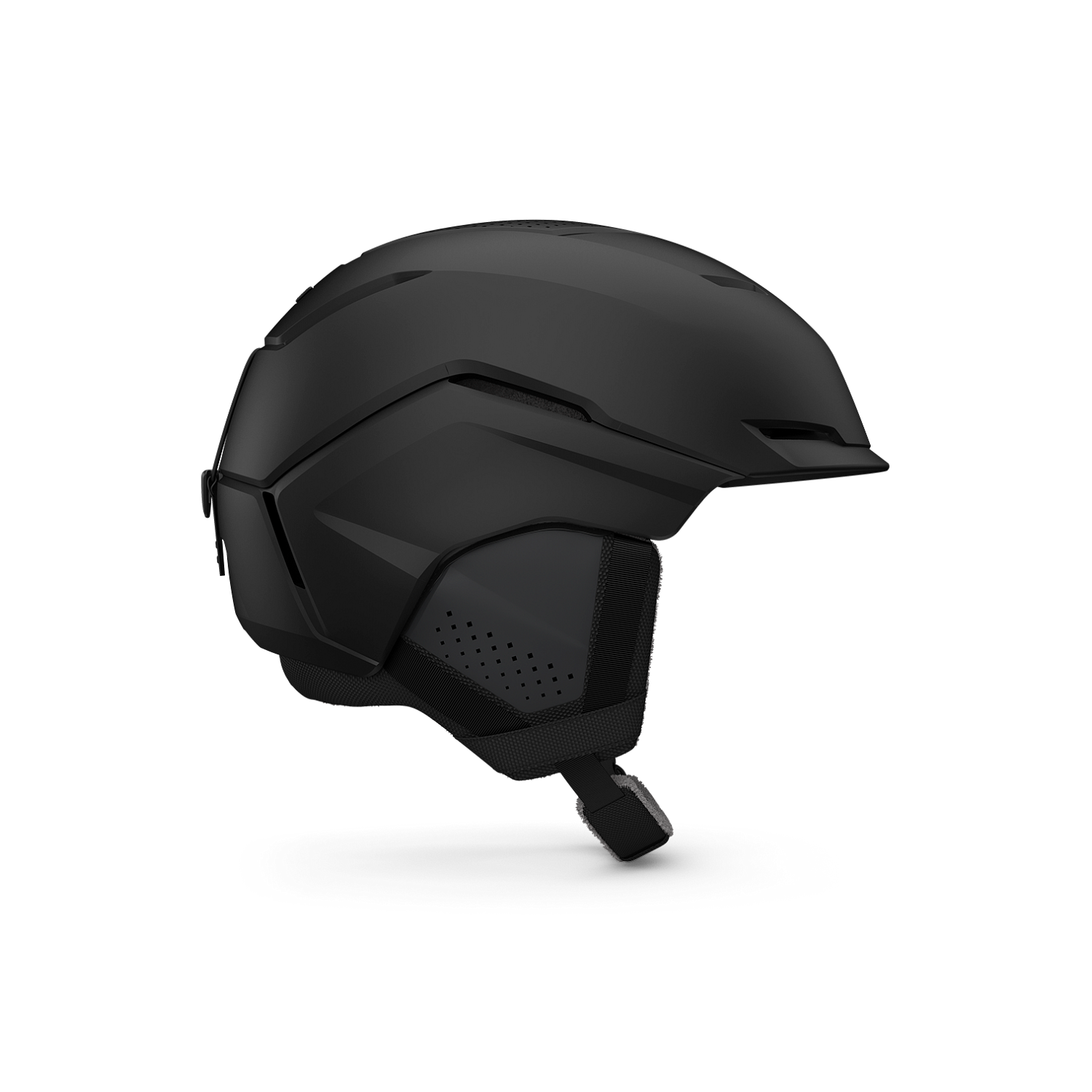 Tenet Mips Helm