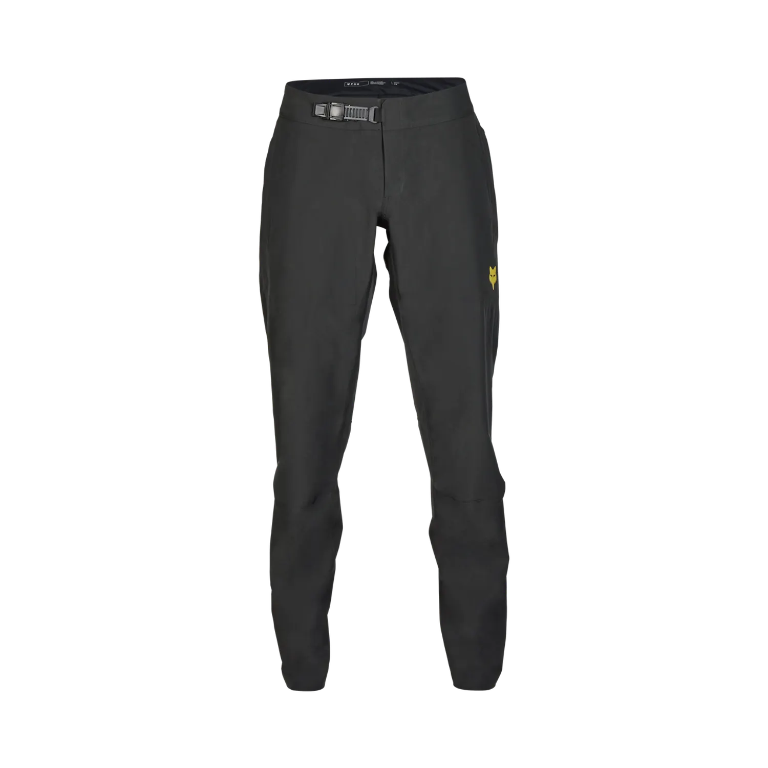 RANGER 2.5L WATER PANT SG 
