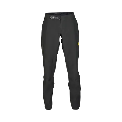 Ranger 2.5L Water Pants
