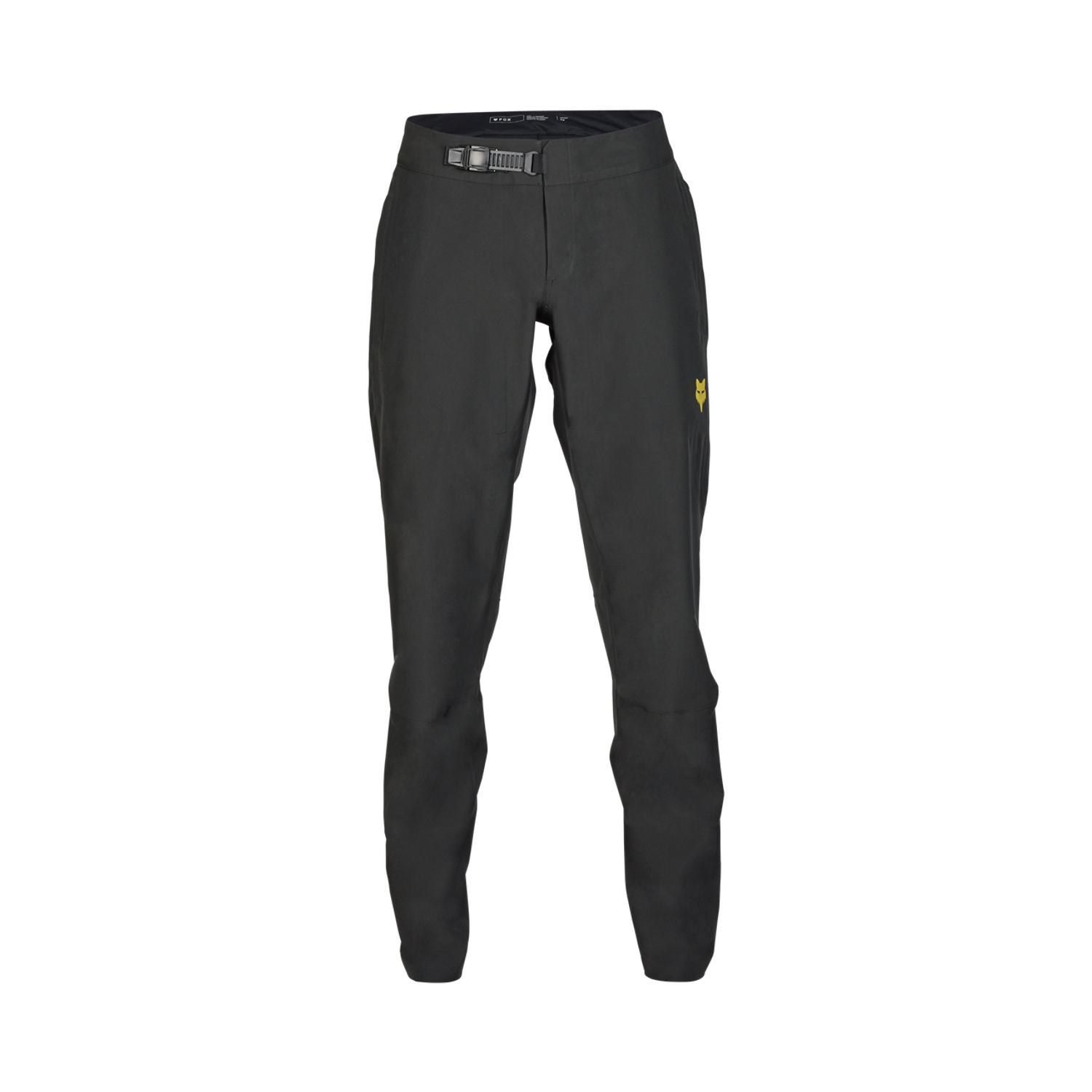 Pantal&oacute;n Ranger 2.5L Water