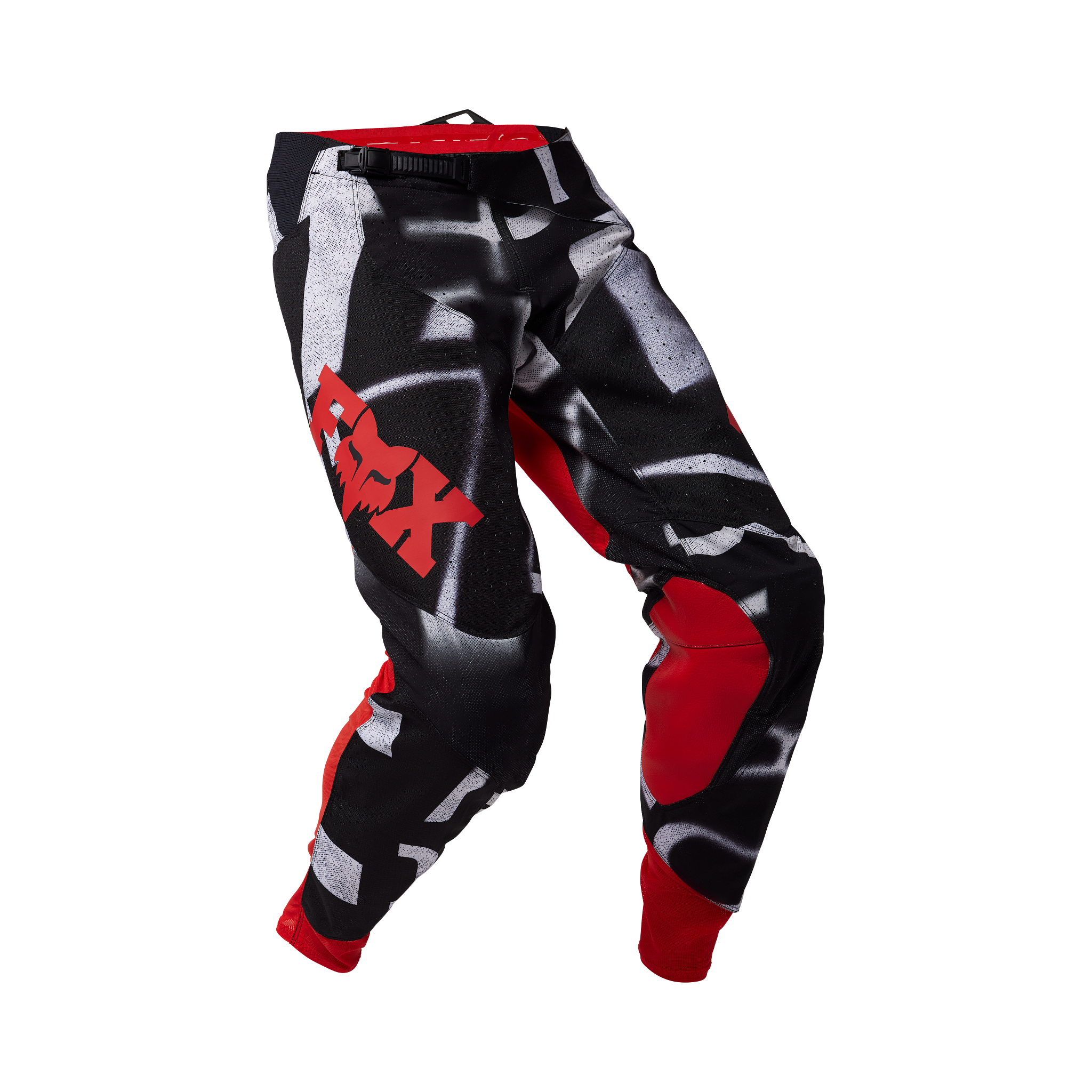 360 Seventy4 Pants | Fox Racing® Canada