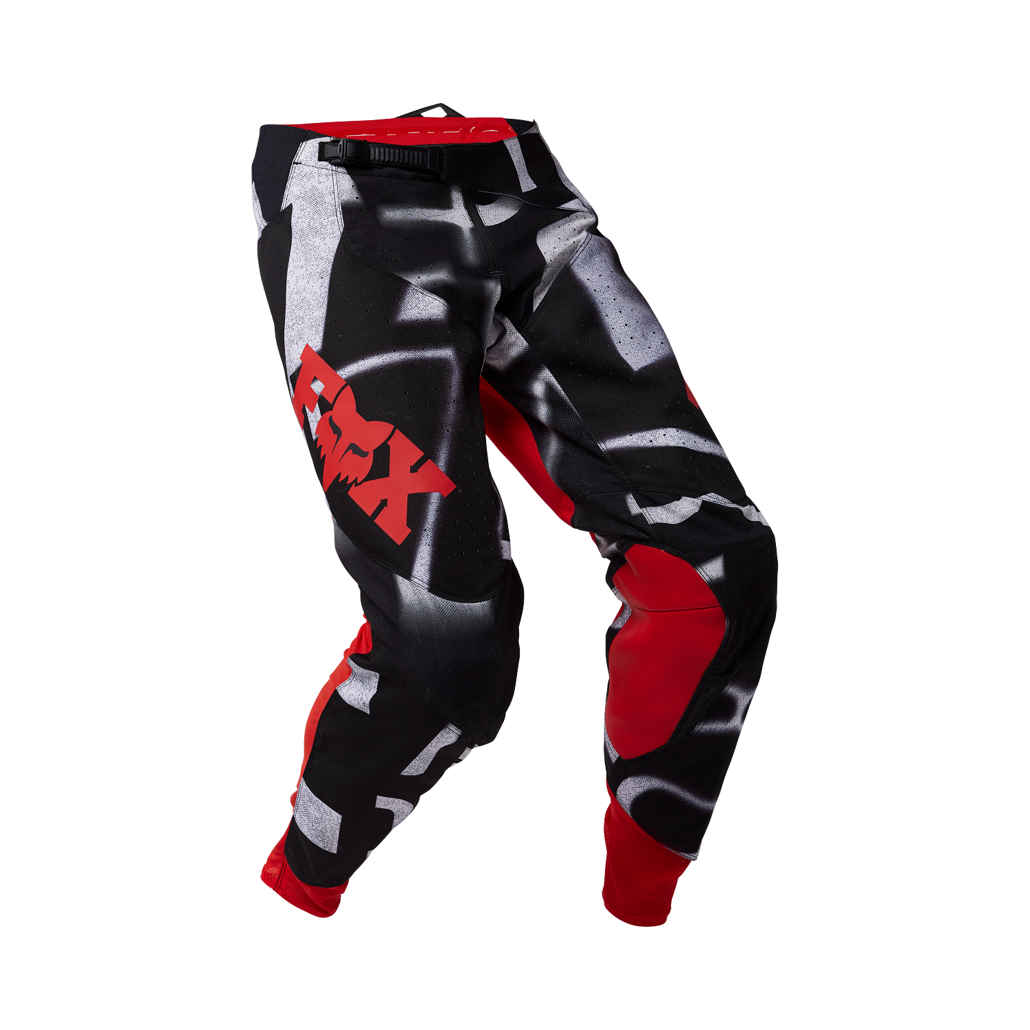 360 Seventy4 Pants