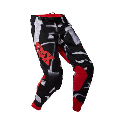 360 Seventy4 Pants