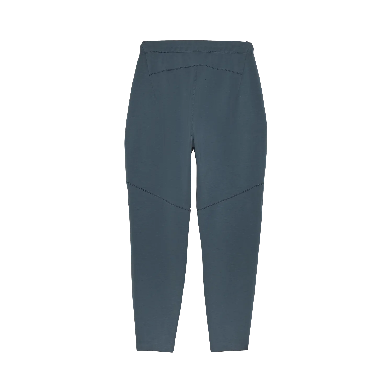 Joggeurs Rise femmes