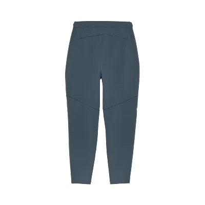 WOMENS RISE FLEECE JOGGER 