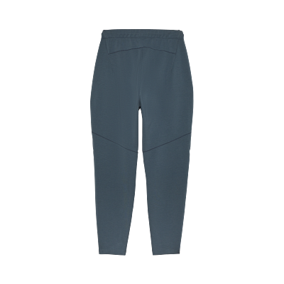 WOMENS RISE FLEECE JOGGER [CIT] S