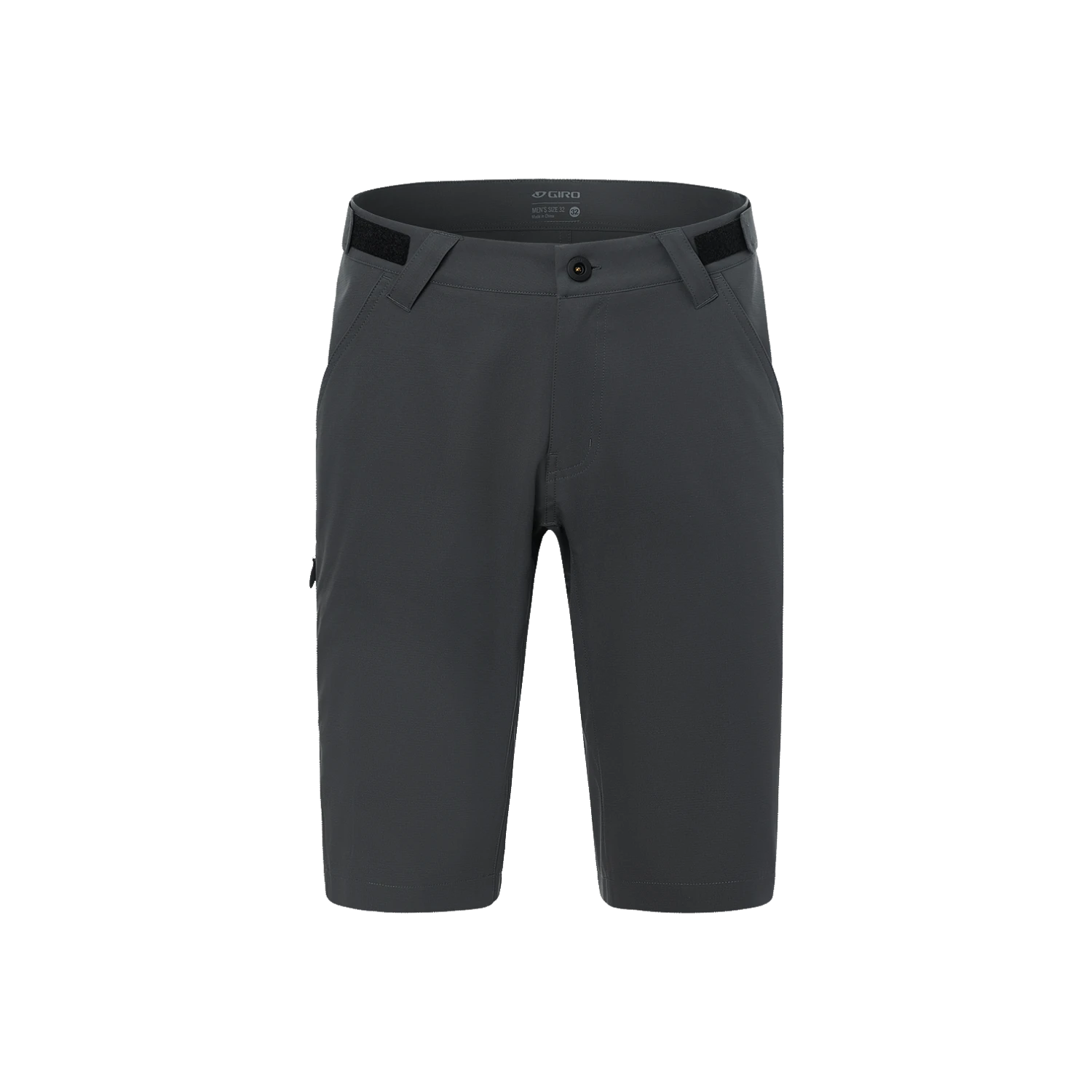 GA M ARC SHORT CARB 30- WOP