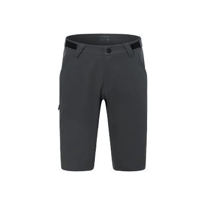 Pantaloncino Arc Short