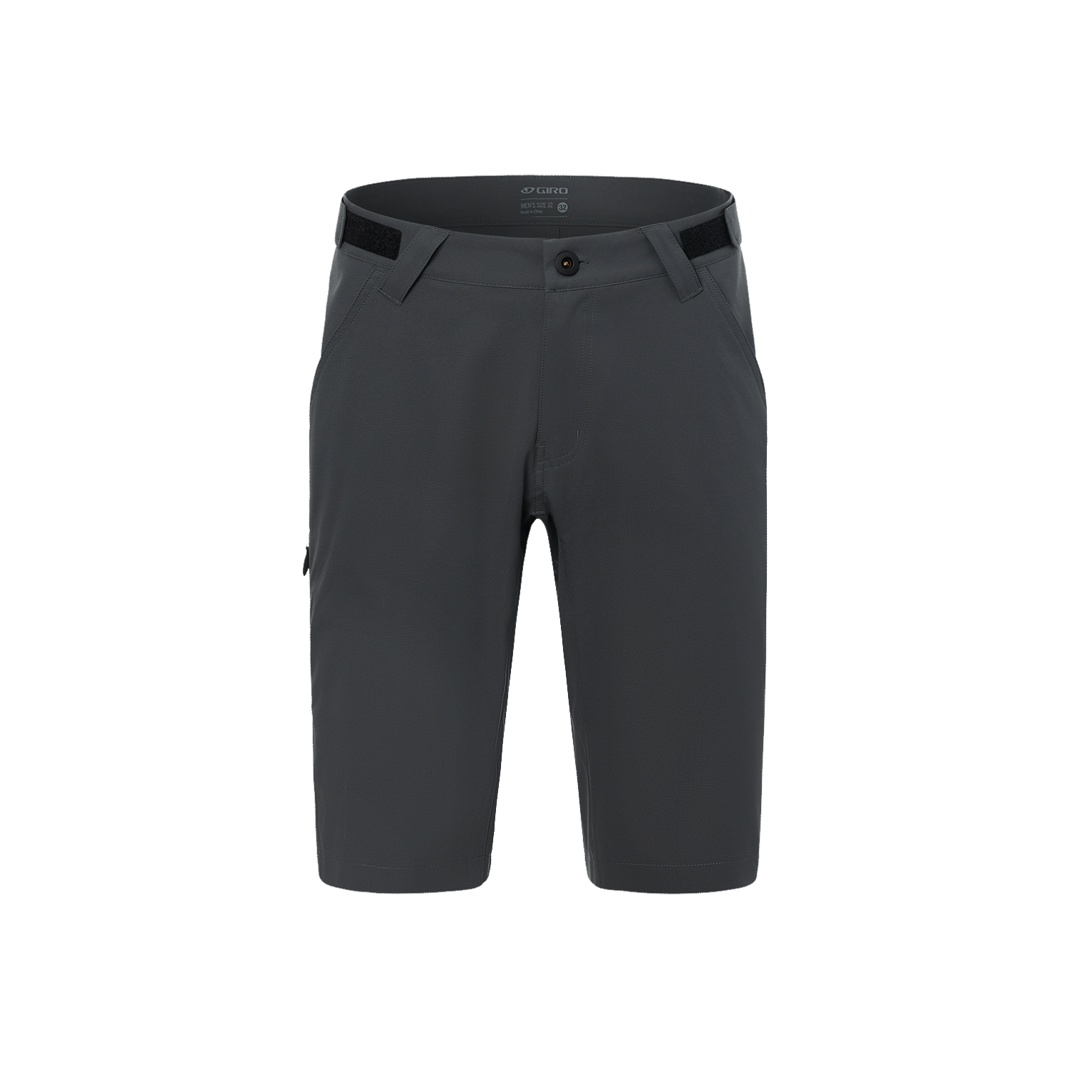 Arc Short