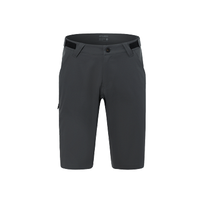 Men's Arc Short