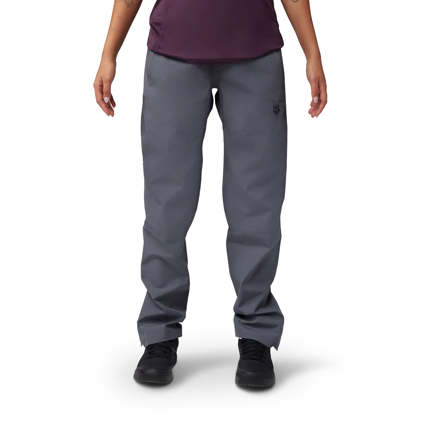 W RANGER 2.5L WATER PANT 