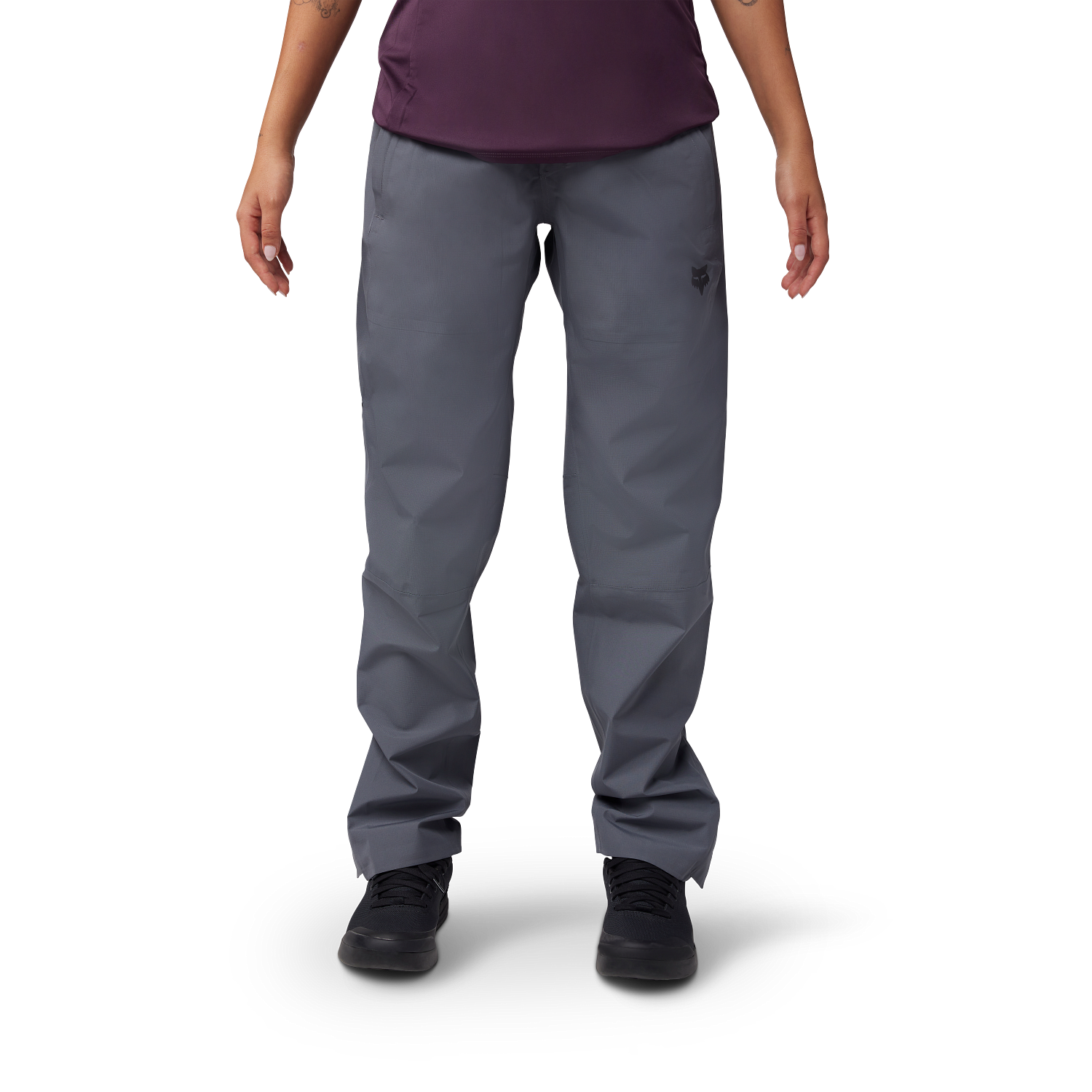 Womens Ranger 2.5-layer Water Pants