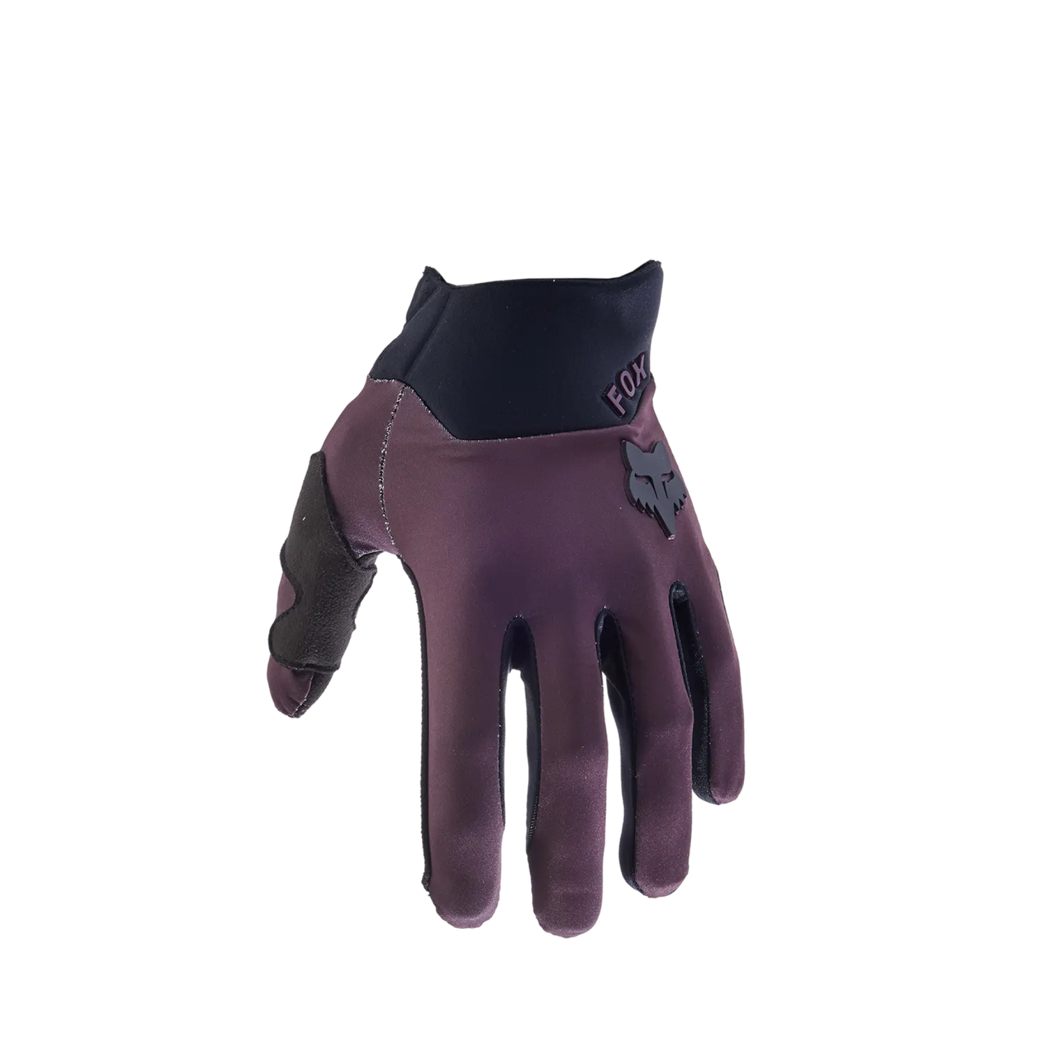 Defend Wind Off Road Gloves