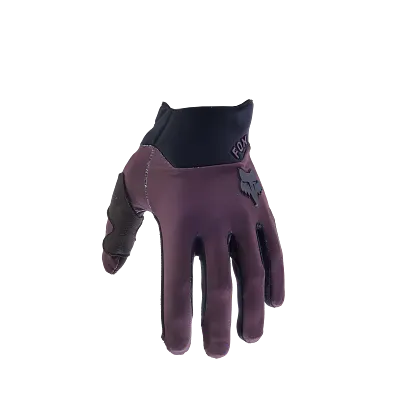 Defend Wind Off Road Gloves