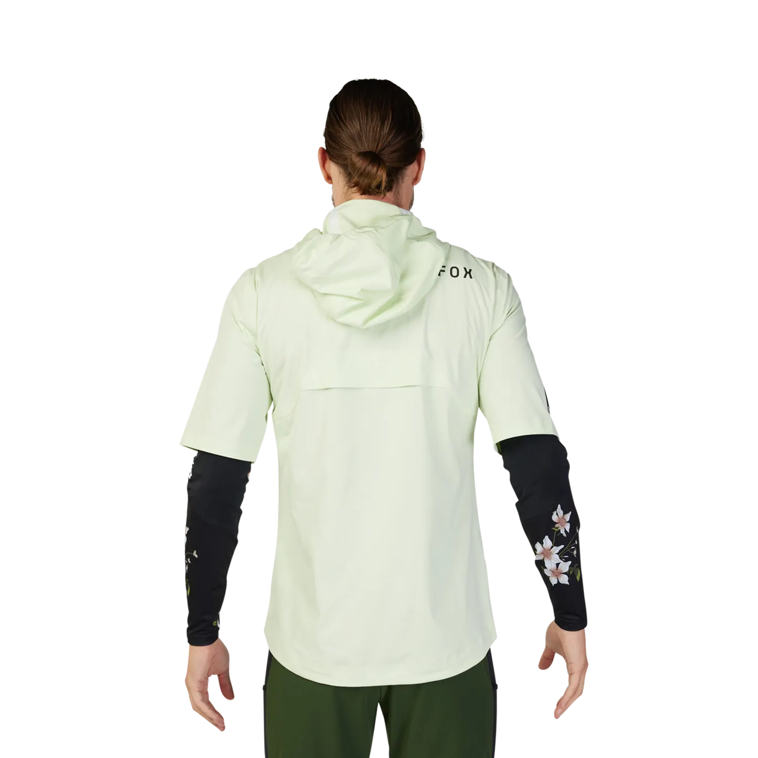 Veste de cornouiller Flexair Lite