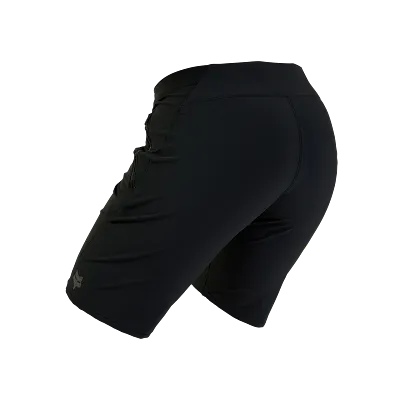 W FLEXAIR SHORT 
