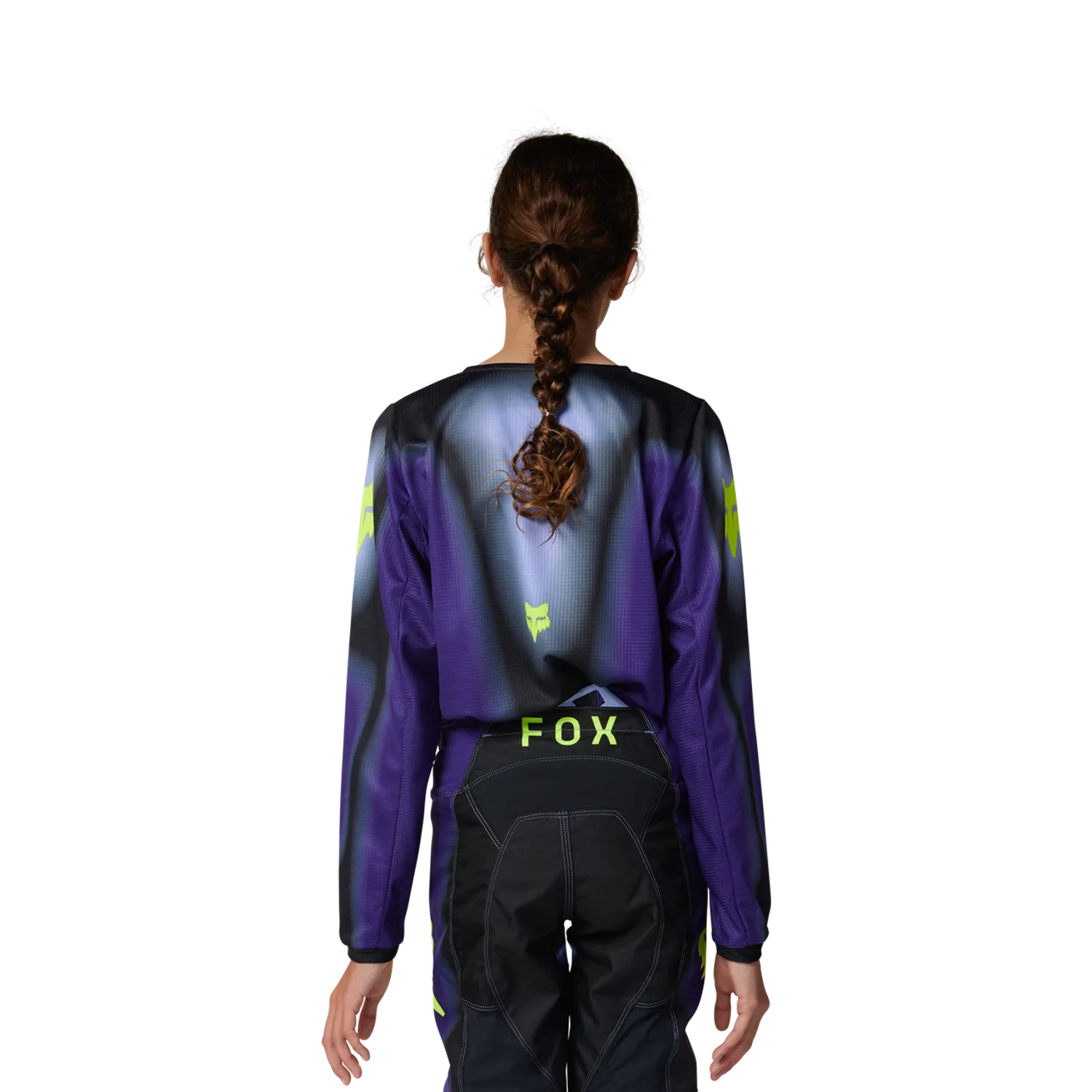 180 Interfere tr&oslash;je - Unge