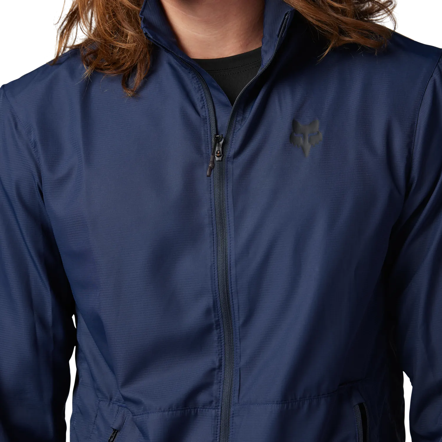 RANGER WIND JACKET 