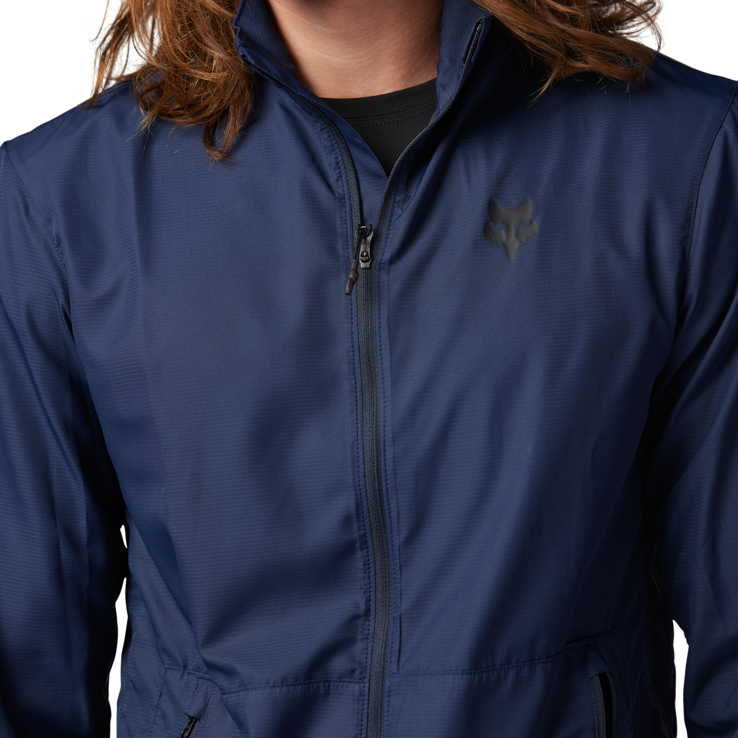 Ranger Wind Jacket