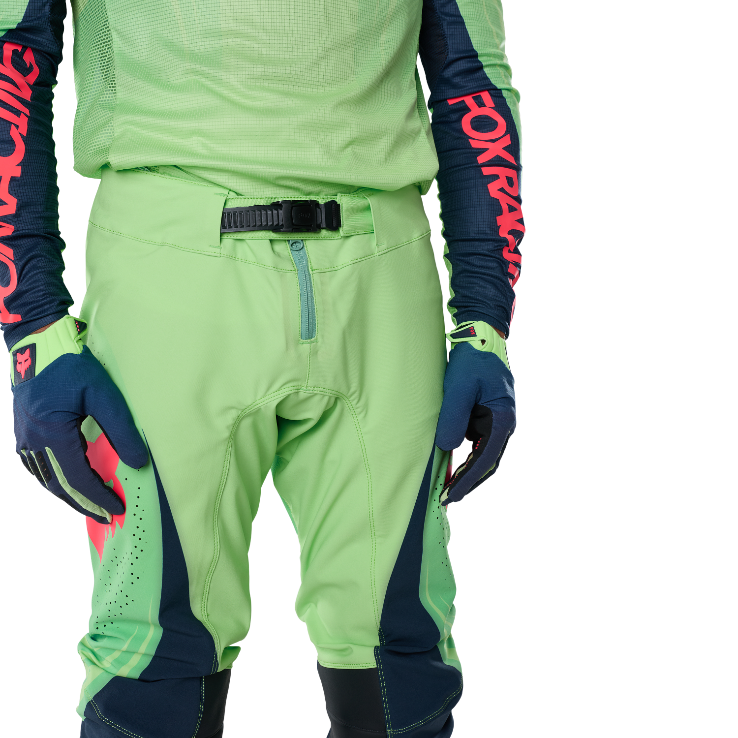 Flexair Valiant LE Pant