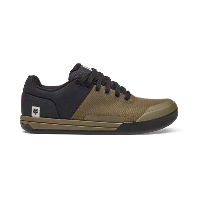 Schuhe Fox Union Canvas