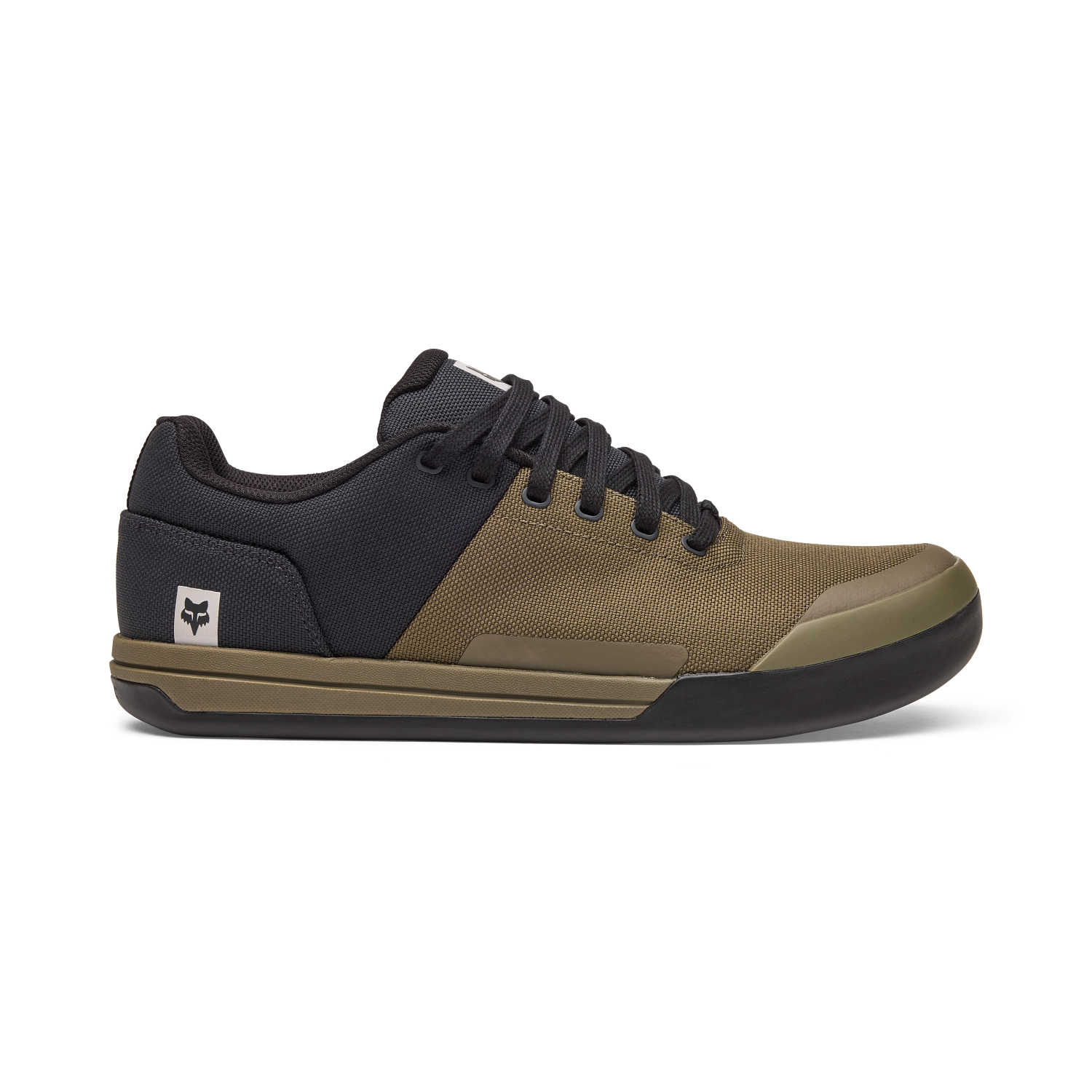 FOX UNION CANVAS [MIL] 43