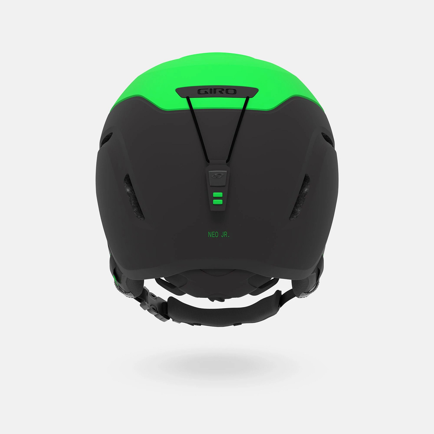 Neo Jr. Helmet