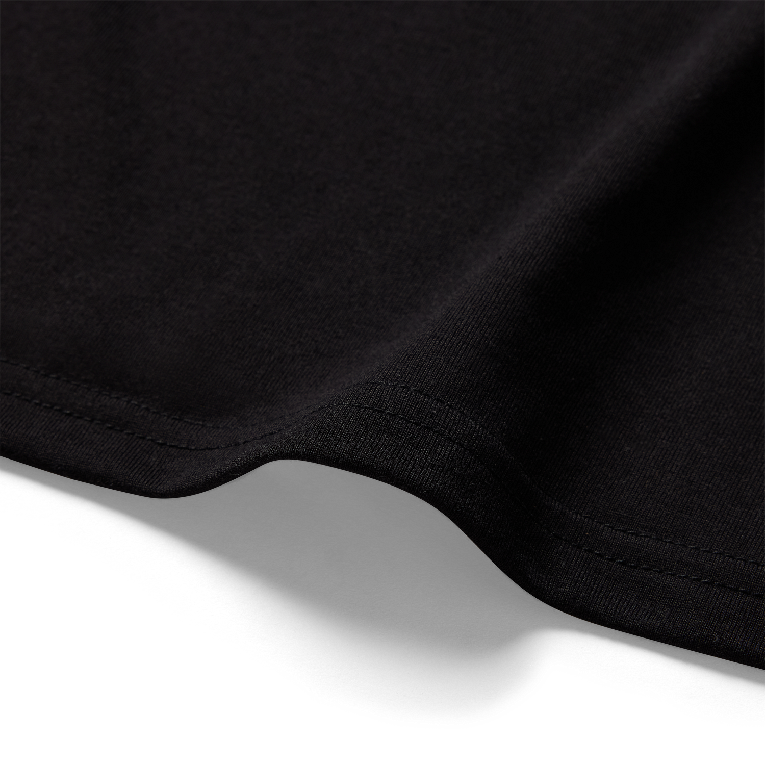 Edge Dri-Release Tee