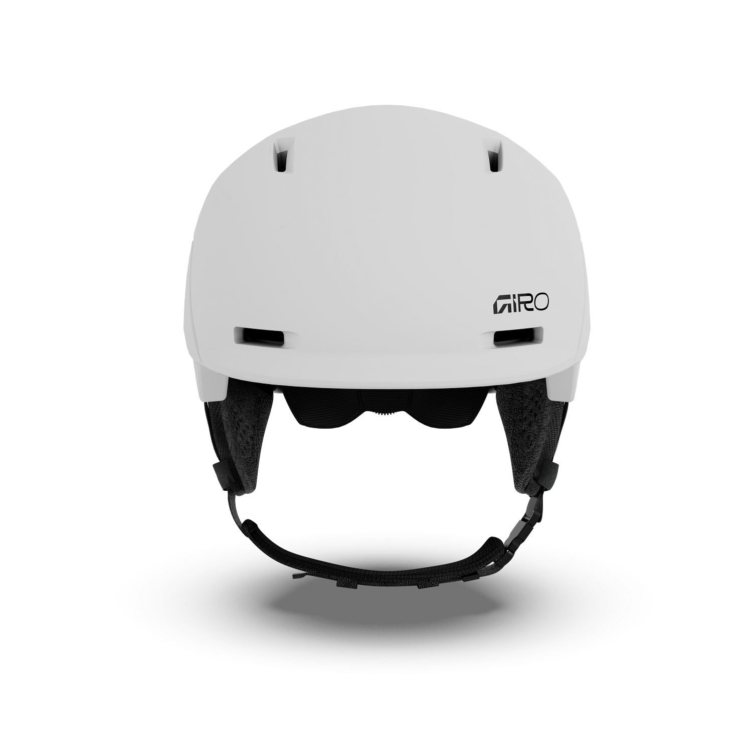 Neo Mips II Helm
