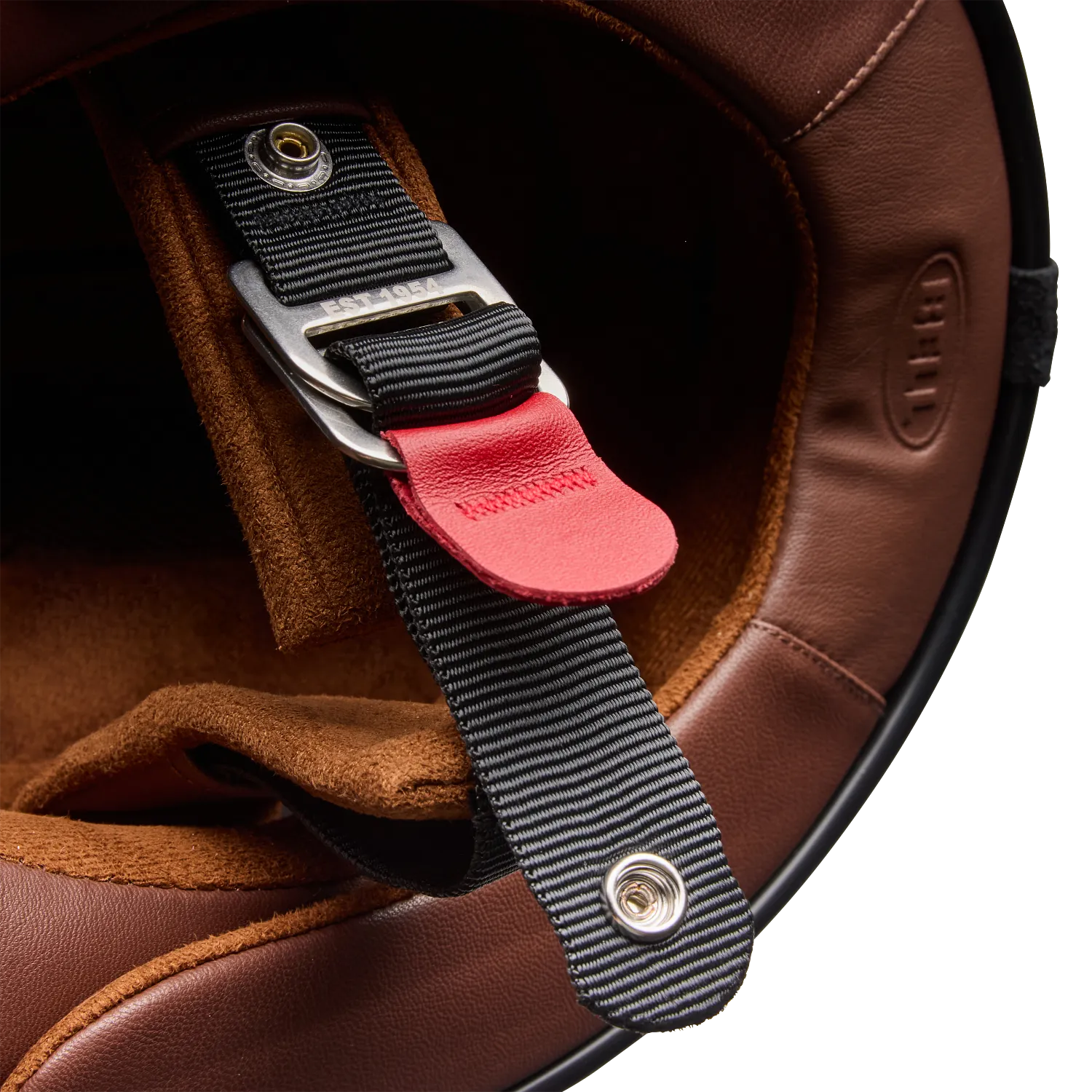 PS BULLITT GT LANE DOT 26