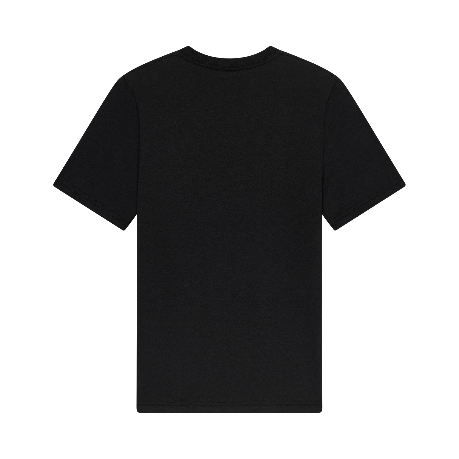 Youth Apex Short Sleeve Tee