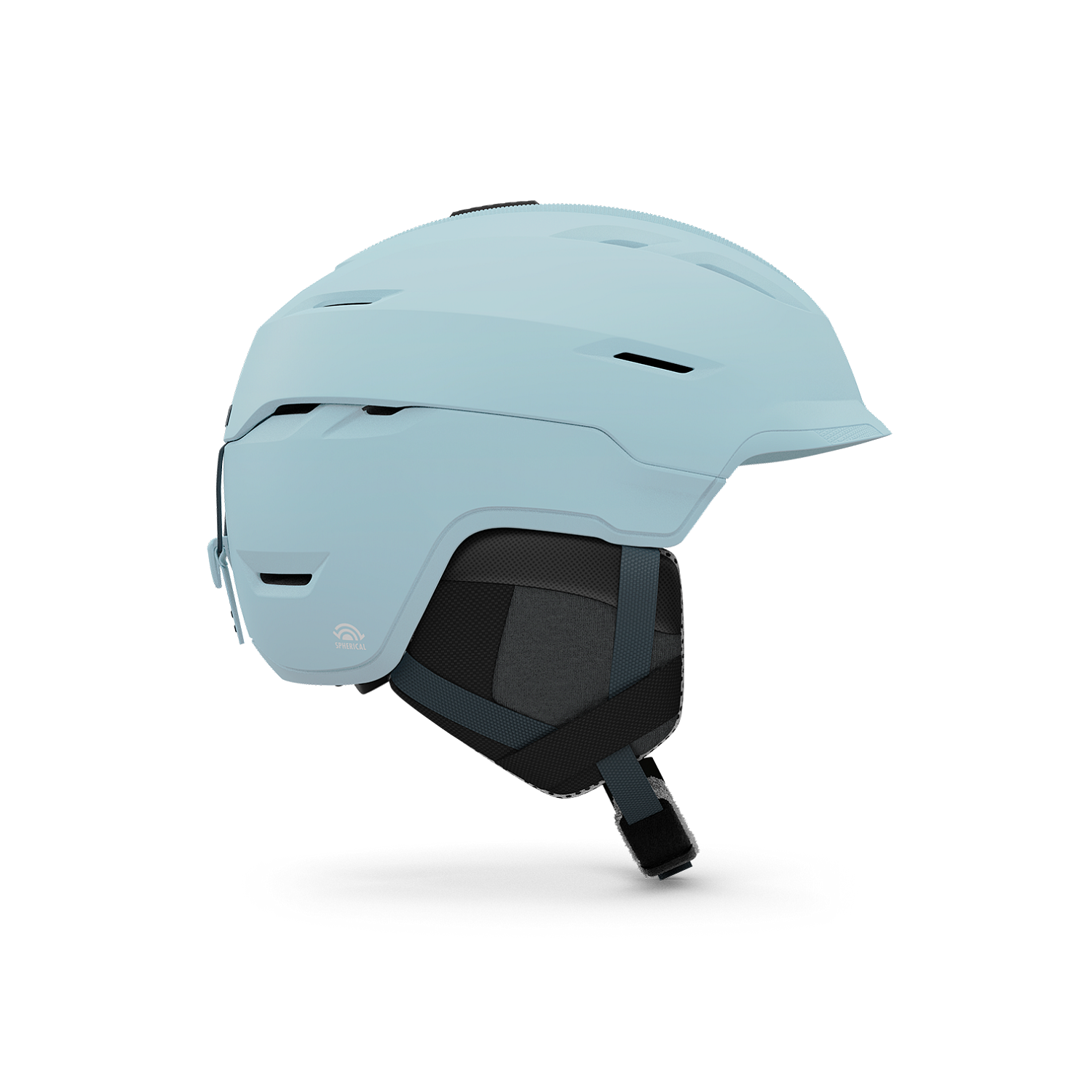 Casque Tenaya Spherical