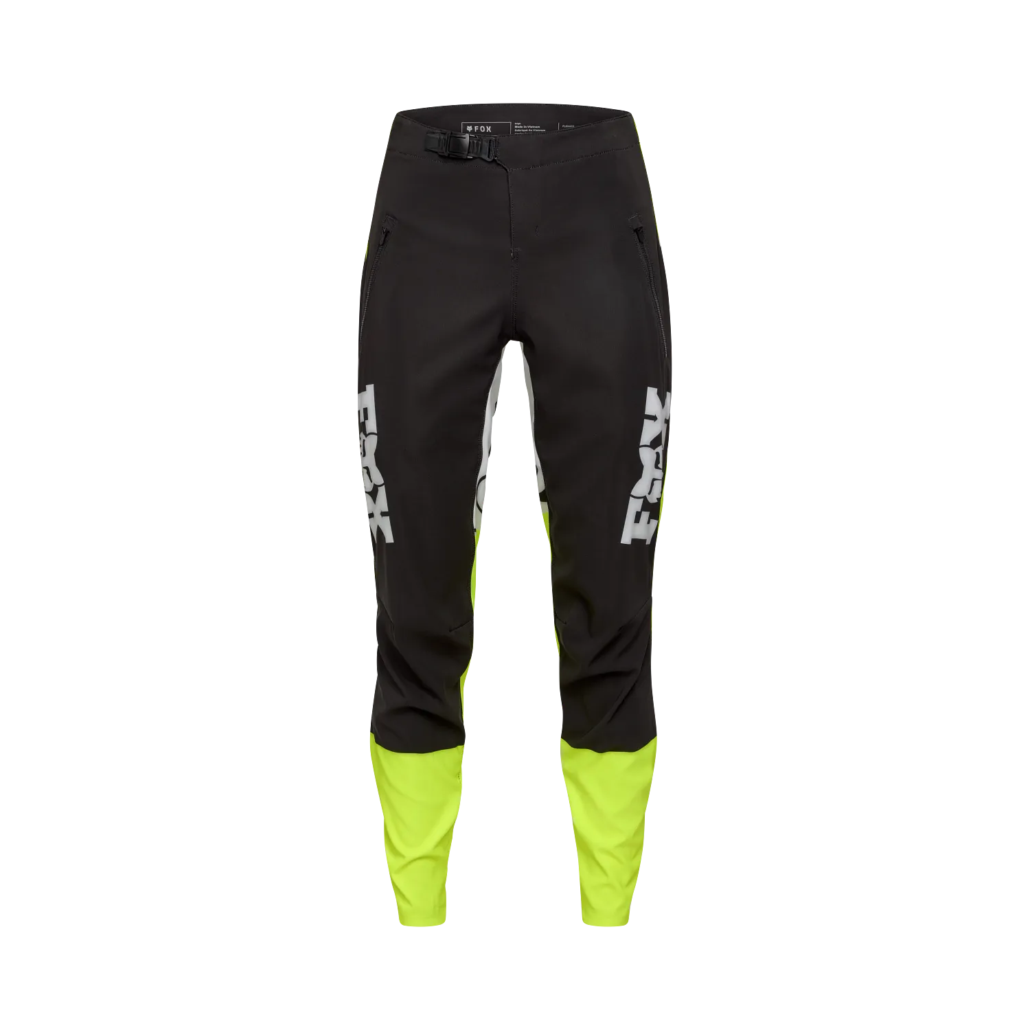W FLEXAIR PANT PHANTOM LE 
