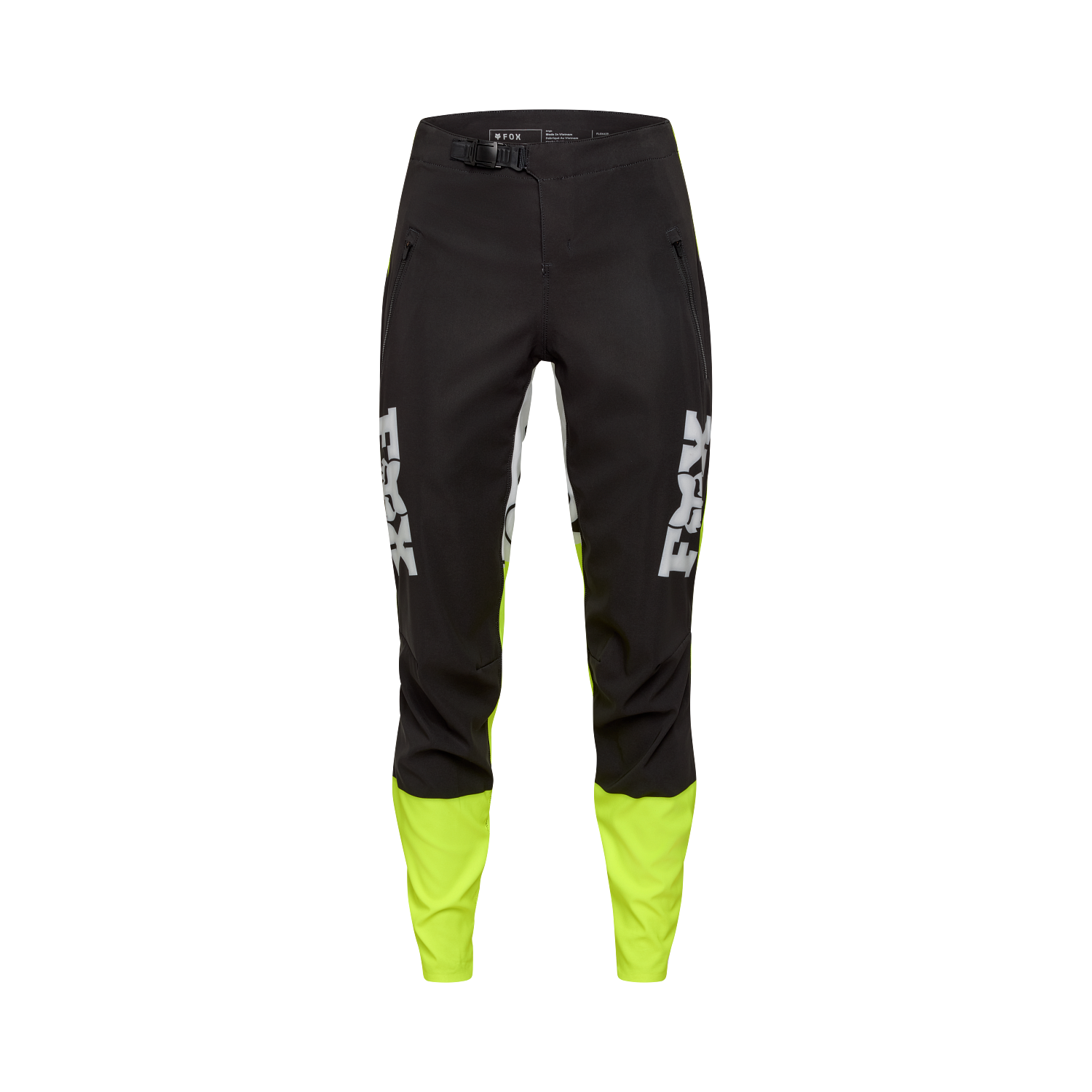 Womens Flexair Phantom Limited Edition Pants
