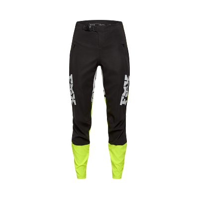 Pantalon Flexair Phantom Limited Edition Femme