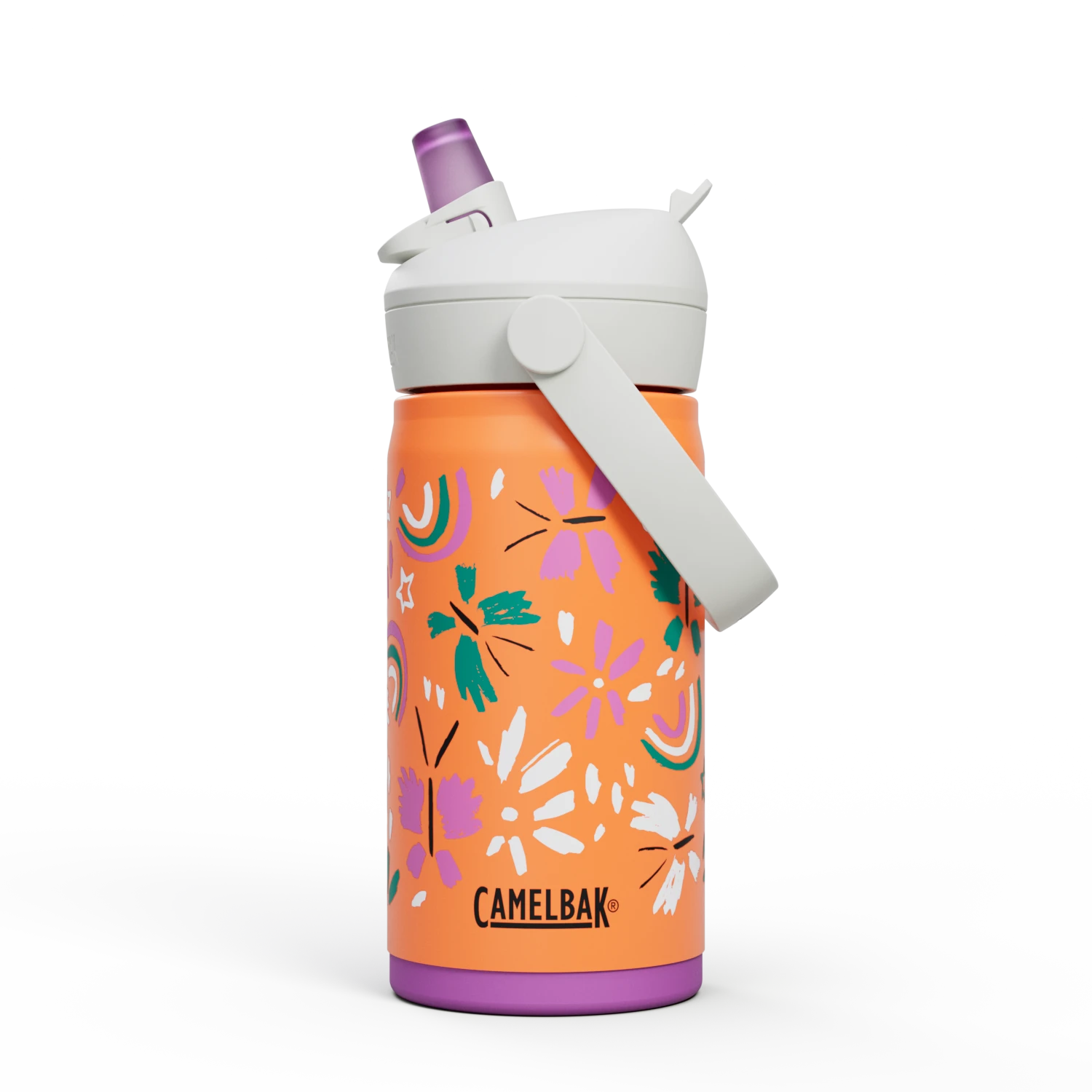 THRIVE FS KIDS VSS 12OZ
